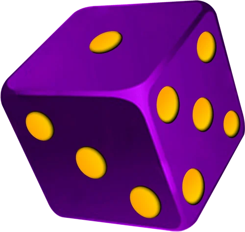 Simon Petrus's avatar